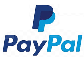 Paypal