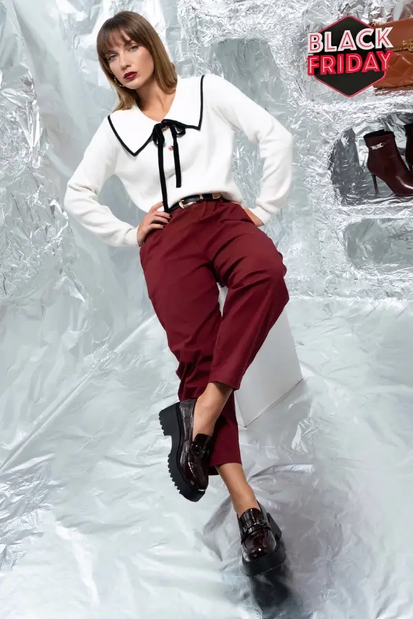 Παντελόνια