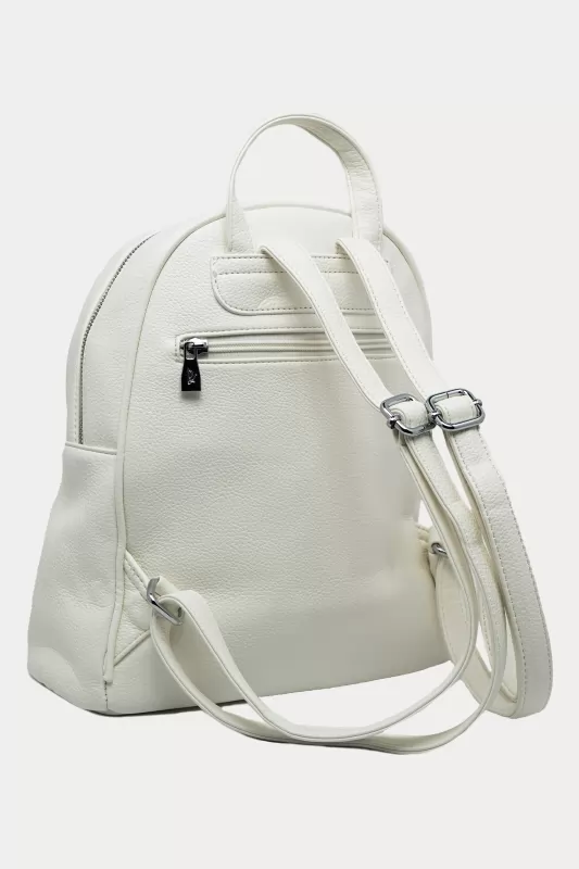 Backpack Basic 