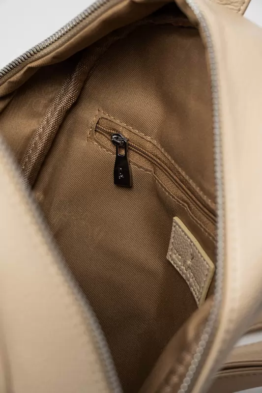 Backpack Basic 