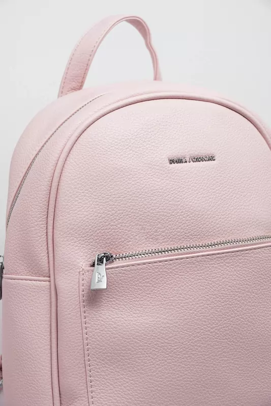 Backpack Basic 