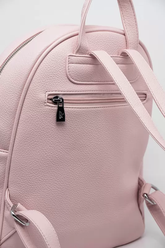 Backpack Basic 
