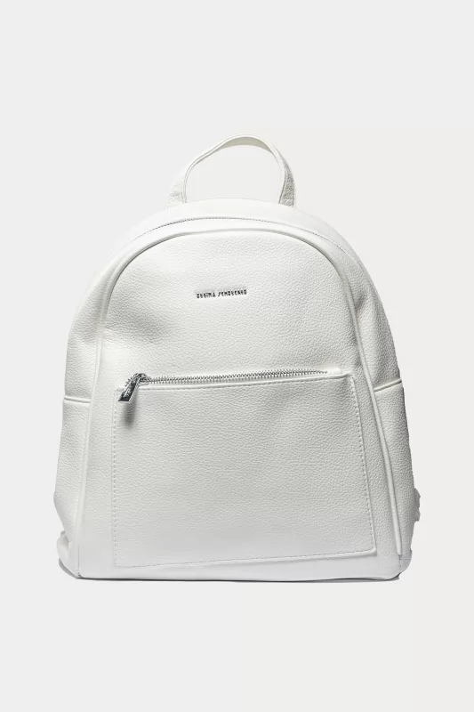 Backpack Basic 