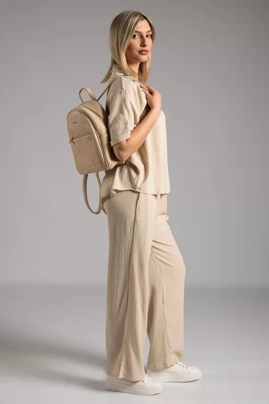 Backpack Basic 