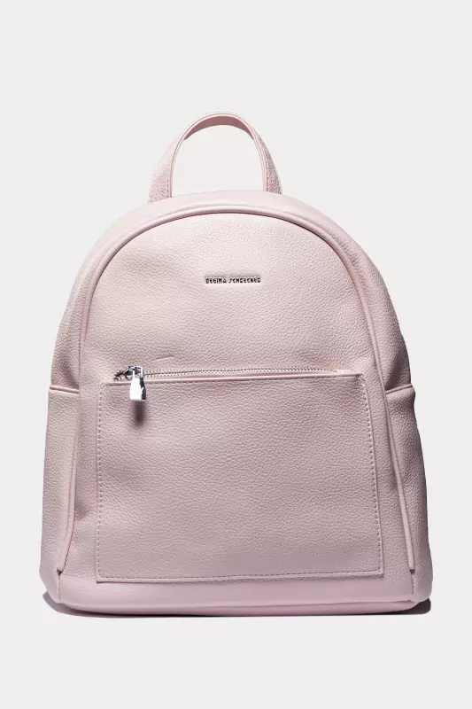 Backpack Basic 