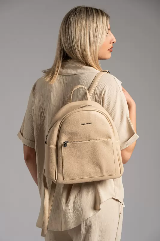 Backpack Basic 
