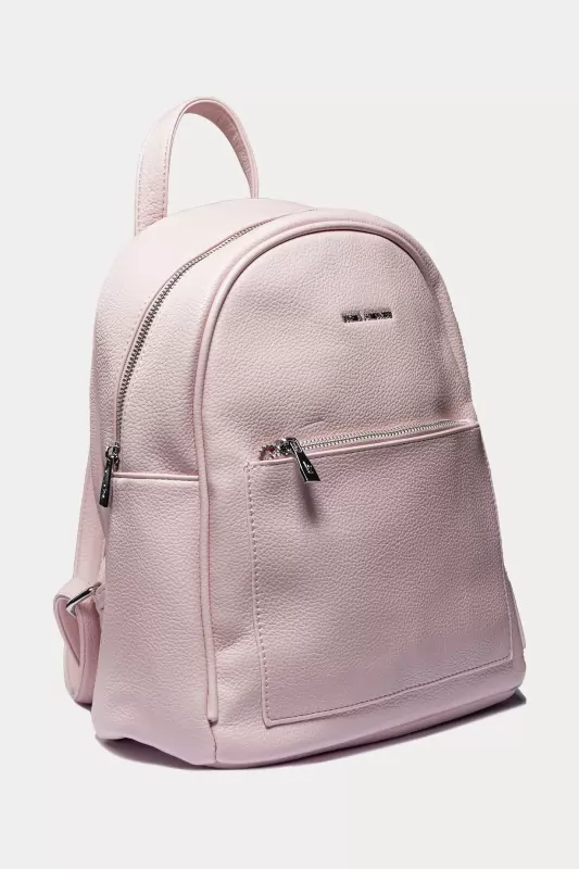 Backpack Basic 