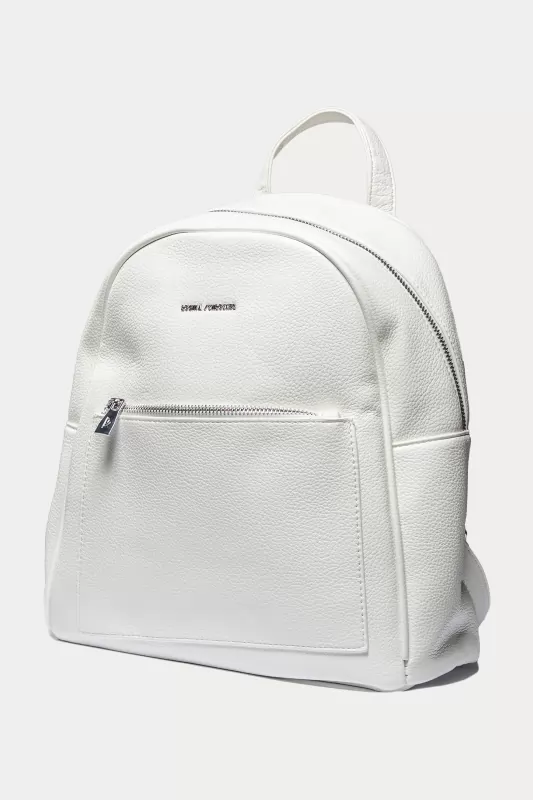 Backpack Basic 