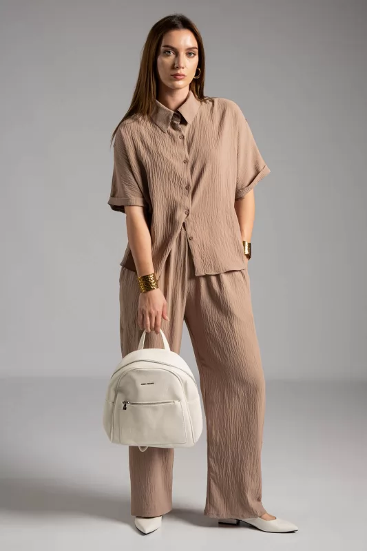 Backpack Basic 
