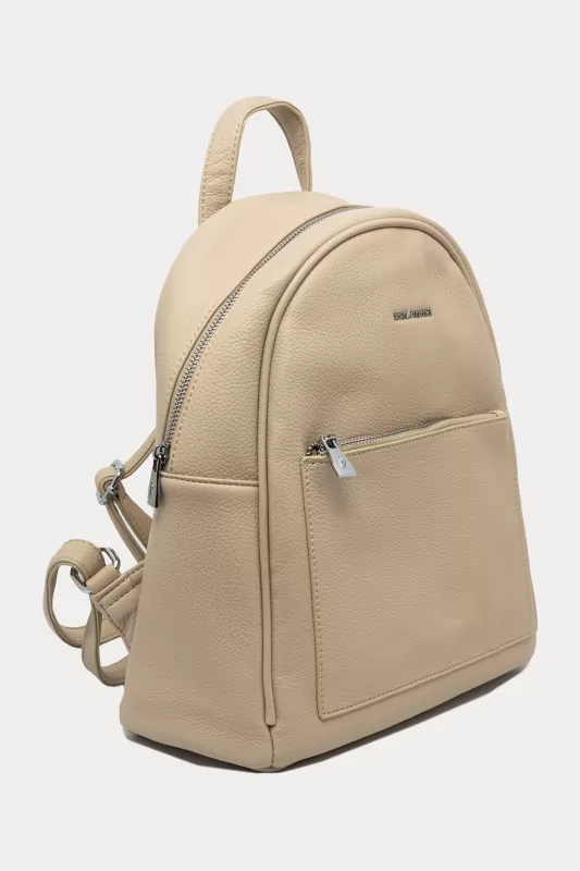 Backpack Basic 