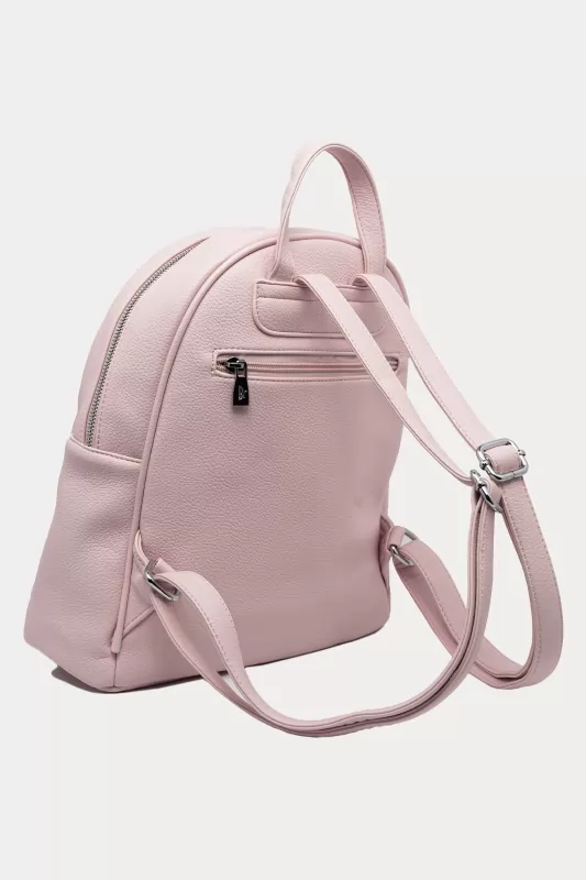 Backpack Basic 