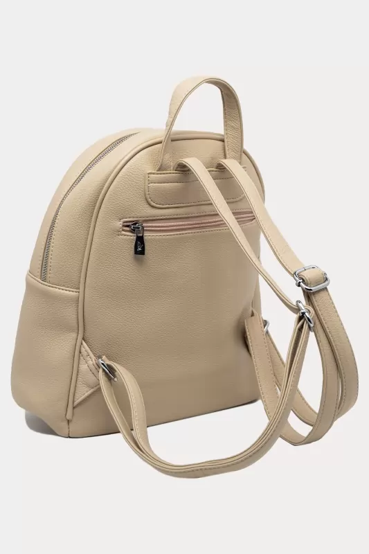 Backpack Basic 