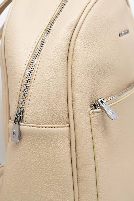 Backpack Basic 