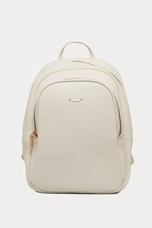 Backpack Diana&Co