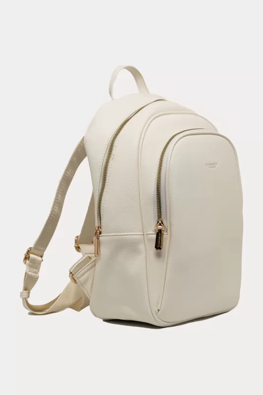 Backpack Diana&Co