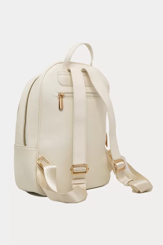 Backpack Diana&Co