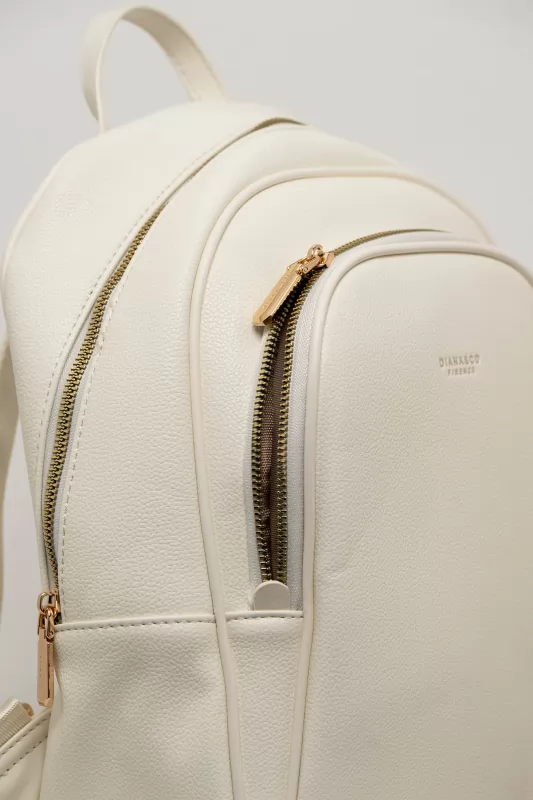 Backpack Diana&Co