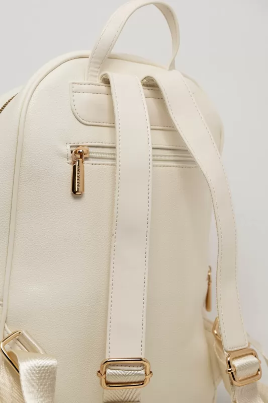 Backpack Diana&Co
