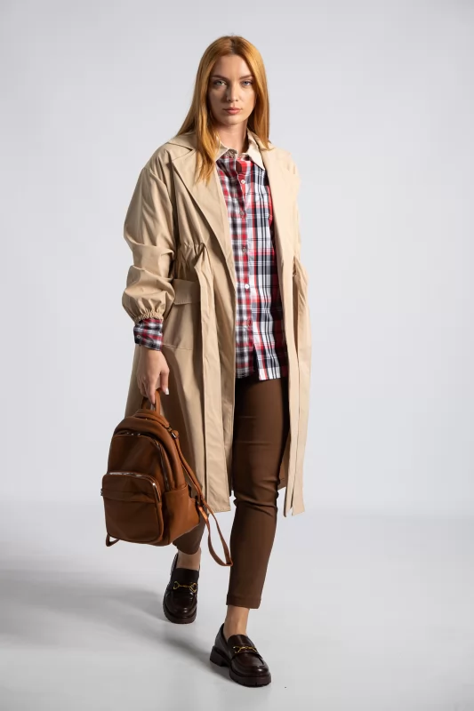 Backpack Classic