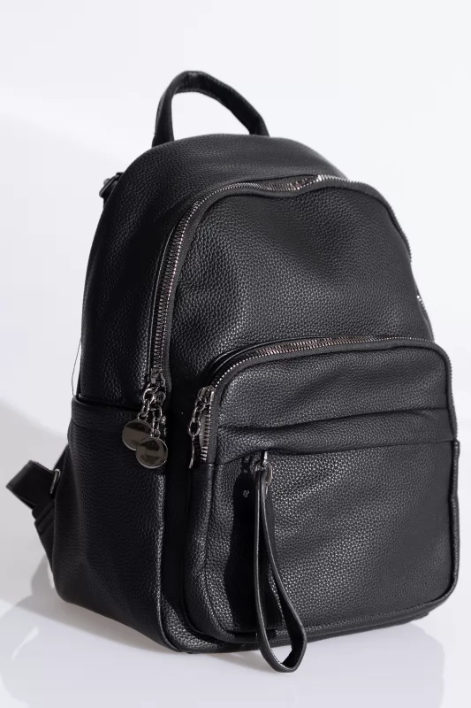 Backpack Classic