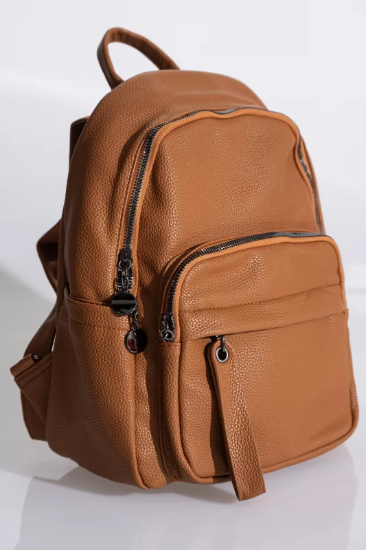 Backpack Classic
