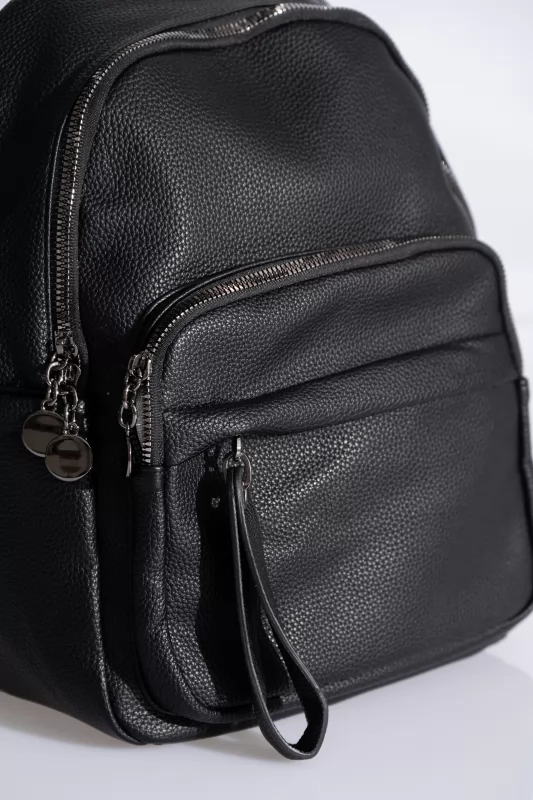 Backpack Classic