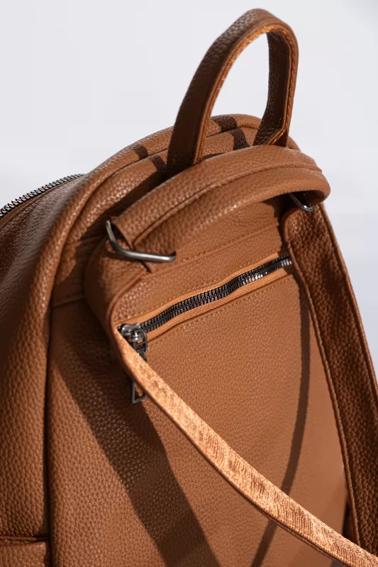 Backpack Classic