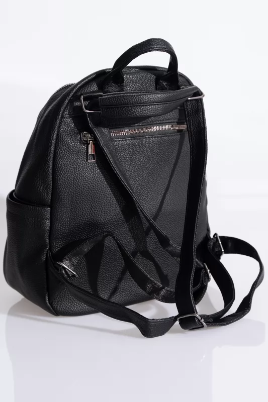 Backpack Classic