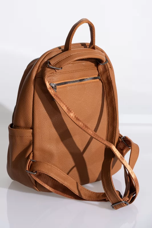 Backpack Classic
