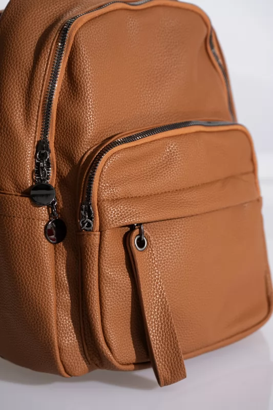 Backpack Classic