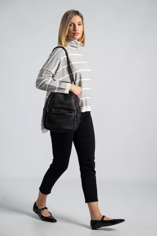 Backpack Classic