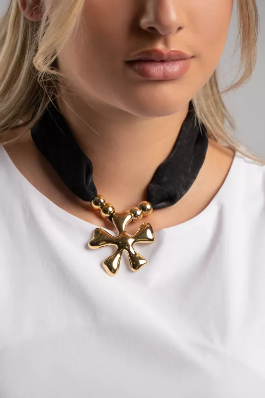 Choker Margaret