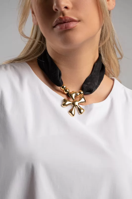 Choker Margaret