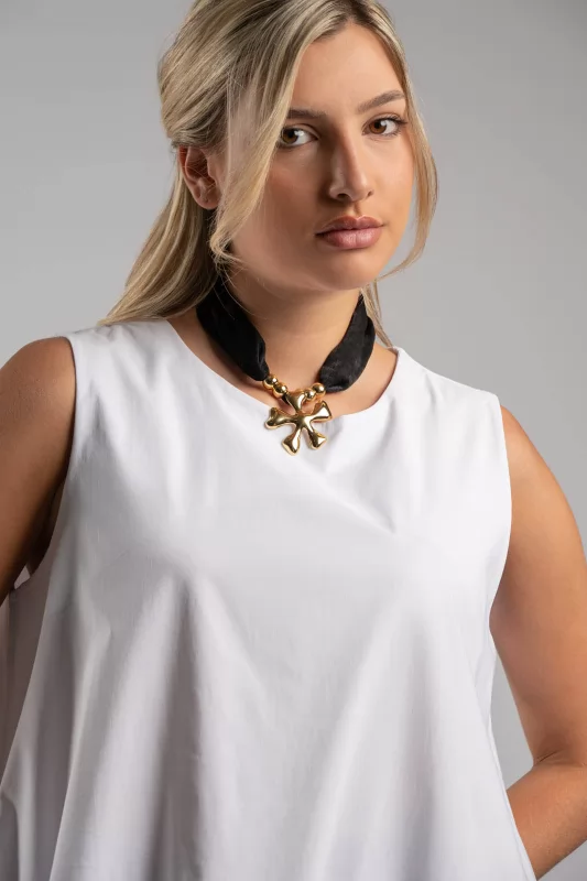 Choker Margaret