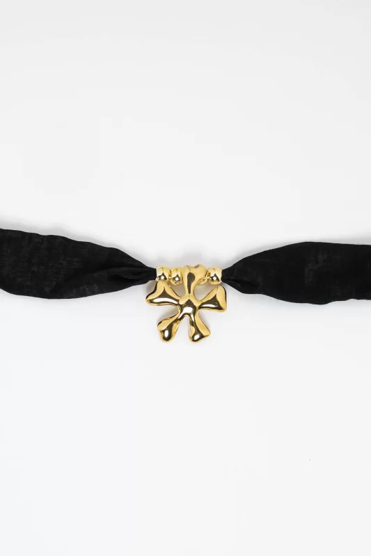 Choker Margaret