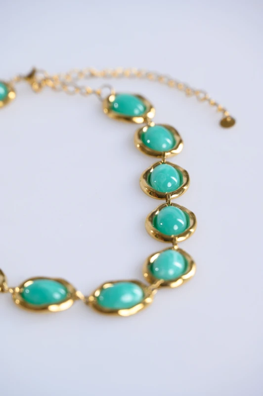 Choker Stones Phaedra