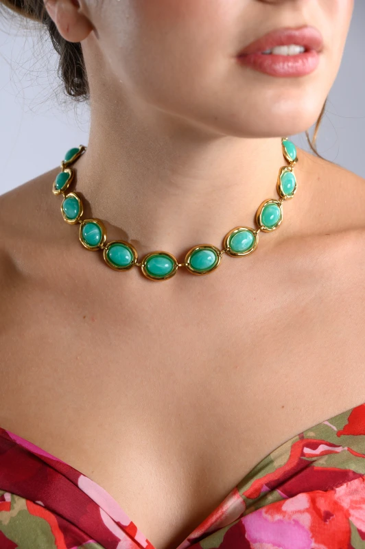 Choker Stones Phaedra
