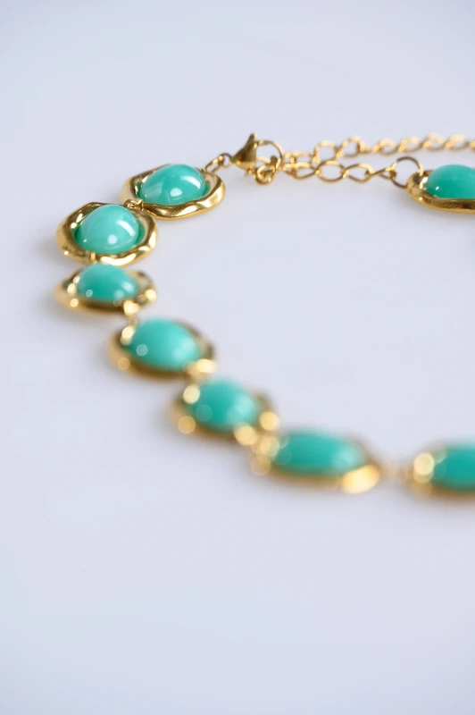 Choker Stones Phaedra