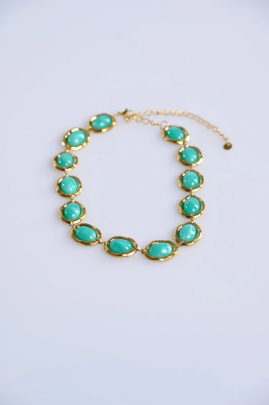Choker Stones Phaedra