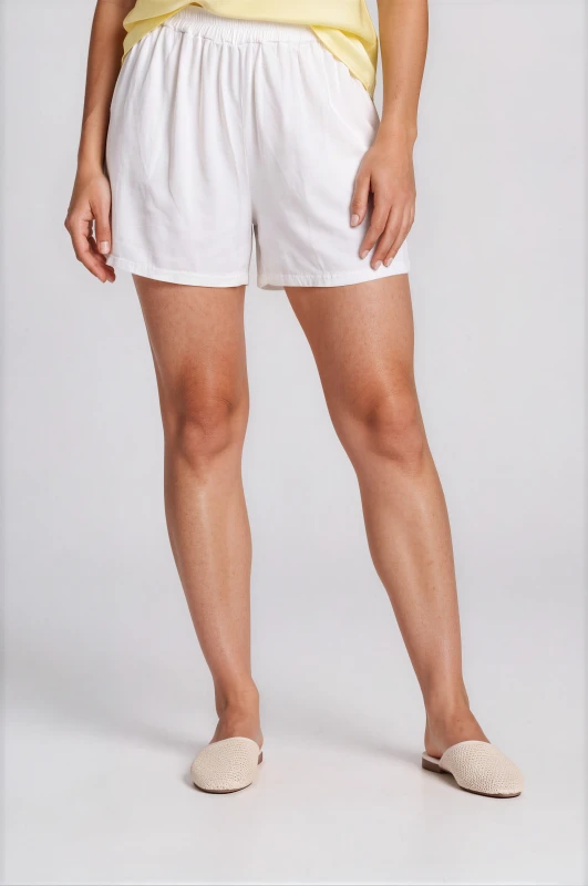 Culotte Shorts