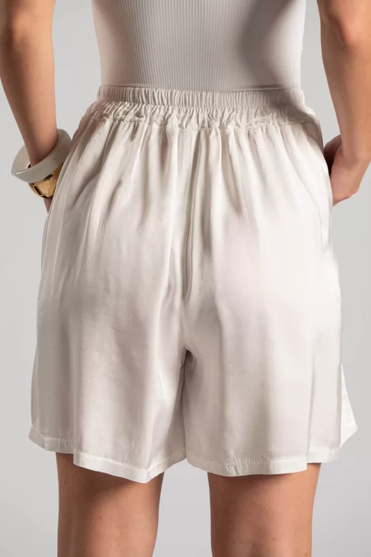 Culotte Shorts