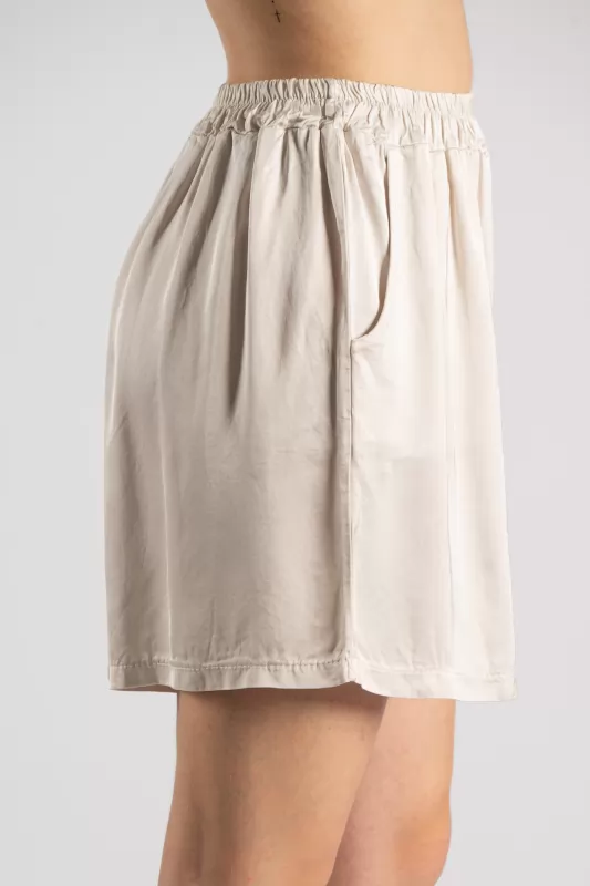 Culotte Shorts