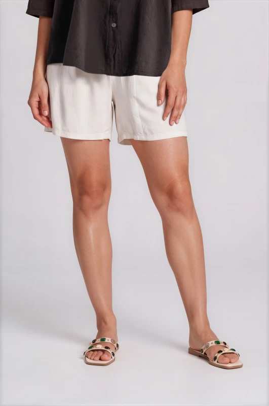 Culotte Shorts