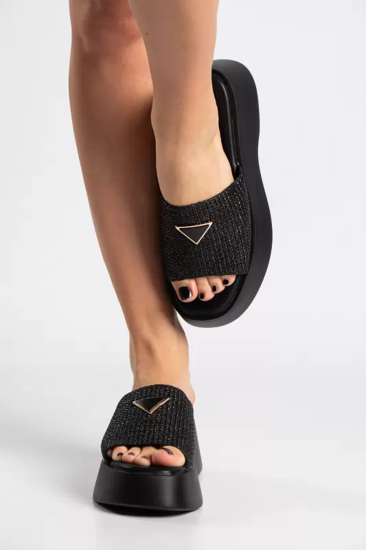 Flatform Ψαθινό Αγκράφα