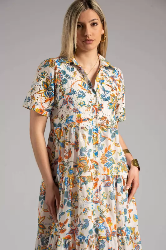 Dress Aimee