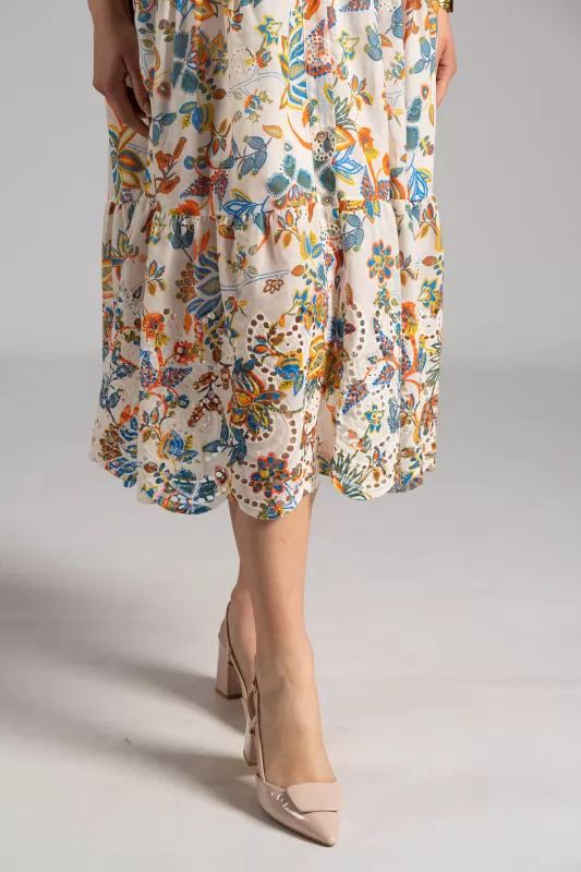 Dress Aimee
