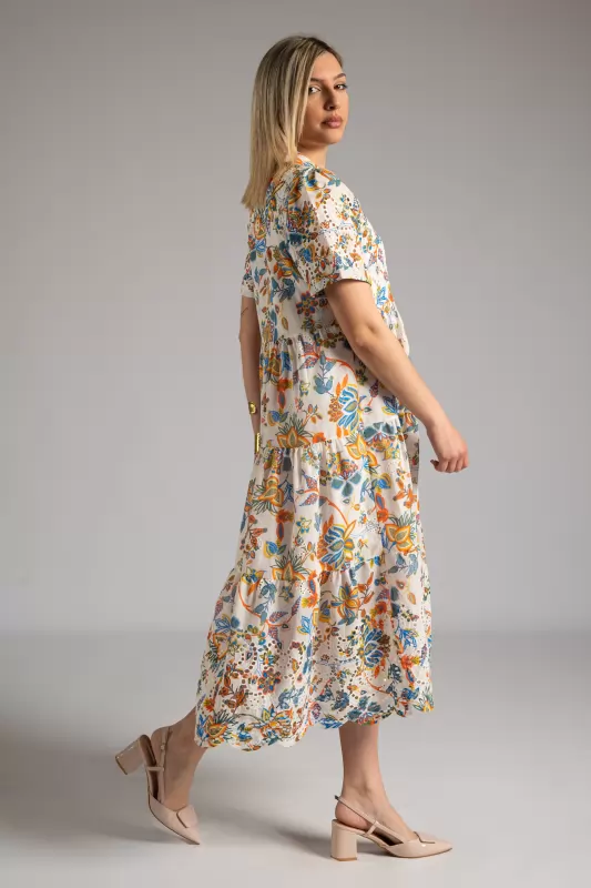 Dress Aimee