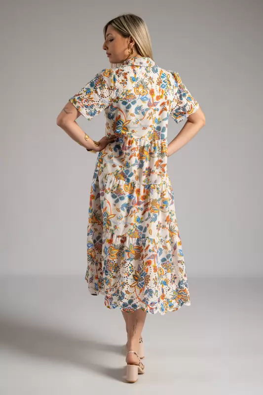 Dress Aimee