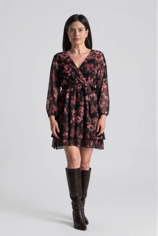 Dress Angelina