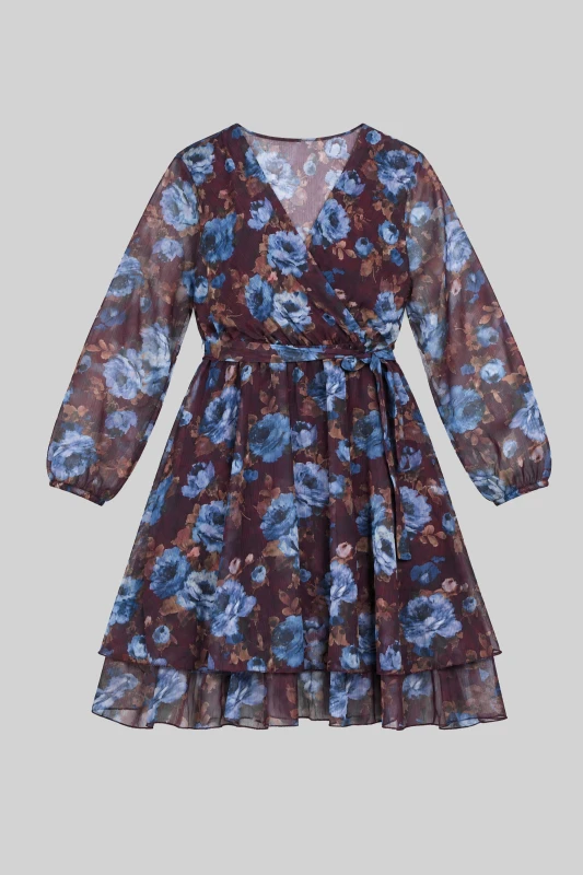 Dress Angelina